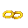 Image:Gold Rings.png