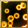Image:Cure Spell.gif