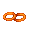 Image:Flame Gloves.gif