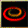 Image:Mess Spell.gif