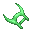 Image:Bronze Claw.png