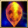 Image:Shield Defense.gif