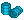 Image:Wolf Bracers.png