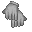 Image:Great Gloves.gif