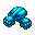 Image:Steel Bracers.png