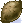 Potato }}