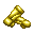 Image:Iron Cuffs.png
