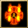 Image:Fire Blast Attack.gif