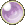 Image:None.gif