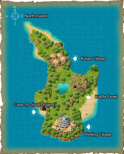 Image:North island.jpg