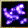 Image:Recovery.gif