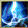Image:Thunder Attack.gif