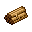 Firewood }}