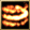 Image:Turning Fire Attack.gif