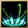 Image:Wind Blade Attack.gif