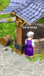 File:Granny.png