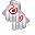 Image:Magic Gloves.png