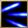 Image:Water Attack.gif