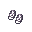 Image:Vine Bracers.gif