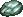 Lead Plate }}