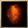 Image:Shield Smash.gif