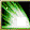 Image:Wind Attack.gif
