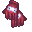 Image:Hattori Gloves.gif