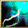 Image:Water Thunder Attack.gif