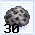 Coal Ore }}