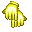 Image:Leather Gloves.png