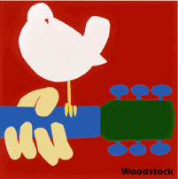 Image:stamp.gif
