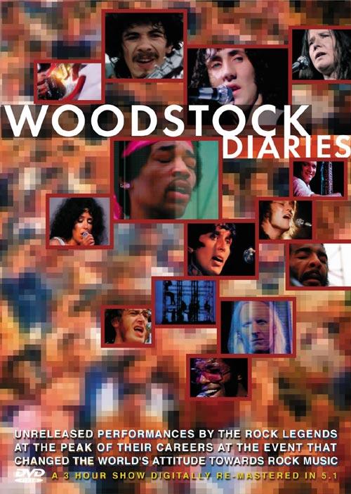 Woodstock_Diaries_dvd_cover.jpg