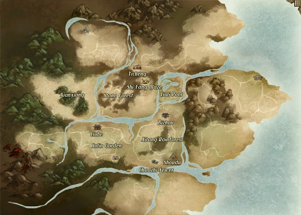 Image:Wokf_map.PNG