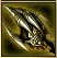 Image:Icon_fist.jpg
