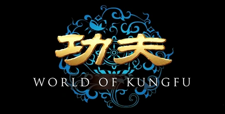 Image:Wokf.logo.png