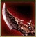Image:Icon_broad.jpg