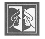 Image:Faces-icon.png