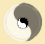 Image:Expand-article.png