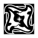 File:Gulls-icon.svg