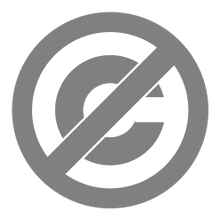 File:PD-icon.svg