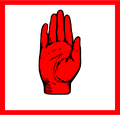 Thumbnail for version as of 05:41, 25 September 2006