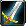 Εικόνα:26px-UI-CharacterCreate-Classes_Warrior.png