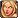 Blood elf