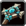 Εικόνα:26px-UI-CharacterCreate-Classes_Priest.png