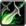 Εικόνα:26px-UI-CharacterCreate-Classes_Rogue.png