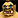 Imagen:IconSmall Ogre Male.gif