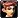 Imagen:IconSmall Gnome Female.gif