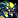 Imagen:IconSmall Netherray.gif.png