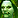 Imagen:IconSmall ForestTroll Female.gif