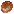 Image:Copper.png